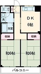 江戸川区瑞江1丁目