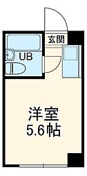 浦安市堀江4丁目