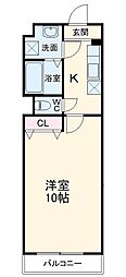 船橋市習志野台7丁目