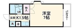 市川市相之川4丁目
