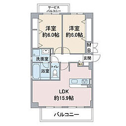 名古屋市名東区一社2丁目