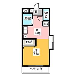 尾張旭市印場元町5丁目