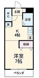 尾張旭市印場元町5丁目