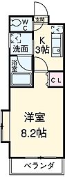 名古屋市名東区上社2丁目