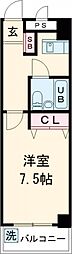 江戸川区東葛西6丁目