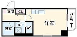 名古屋市名東区明が丘