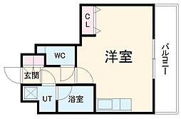 名古屋市名東区明が丘