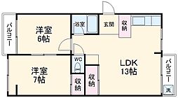 藤沢市下土棚