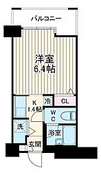藤沢市湘南台2丁目