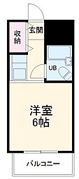 川崎市中原区宮内4丁目