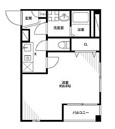 浦安市当代島2丁目