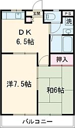江戸川区南篠崎町1丁目