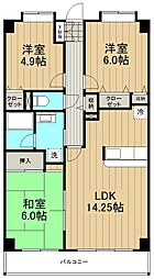 ヴィオレ湘南 302