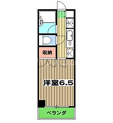 浦安市当代島1丁目