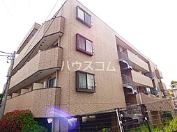 習志野市藤崎2丁目