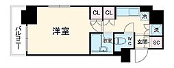 横浜市中区弁天通1丁目