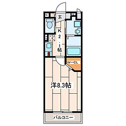 横浜市保土ケ谷区峰岡町2丁目