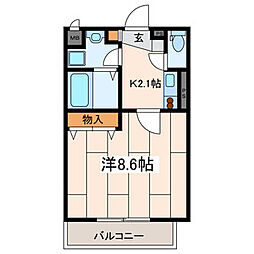 横浜市保土ケ谷区峰岡町2丁目