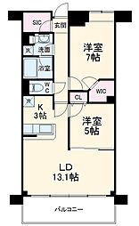 千葉市美浜区高洲3丁目