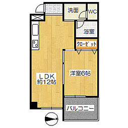 尾張旭市東大久手町1丁目