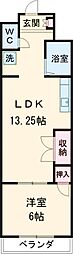 江戸川区北篠崎2丁目