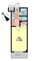 浦安市東野1丁目