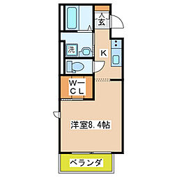習志野市谷津6丁目