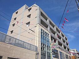 オーデシャトー 406