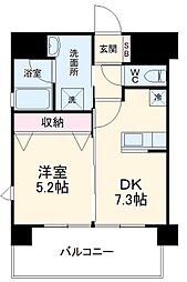 川崎市中原区下沼部