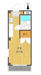 浦安市今川2丁目