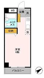 サンブライト18 305