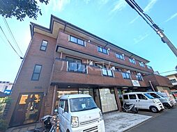 アサヒヤビルマンション 205