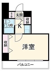 川崎市中原区井田中ノ町