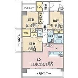 名古屋市名東区一社2丁目
