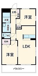 高座郡寒川町一之宮1丁目