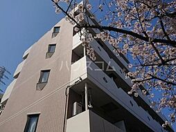 江戸川区船堀7丁目