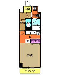 千葉市花見川区幕張本郷1丁目