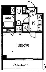 千葉市中央区本町1丁目