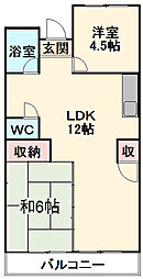 尾張旭市東栄町2丁目