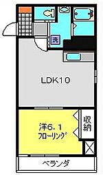 横浜市鶴見区豊岡町