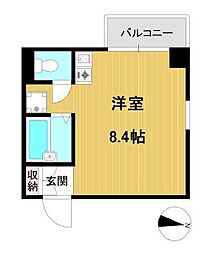 浦安市堀江2丁目