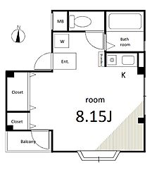 川崎市中原区新城