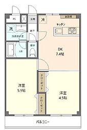 浦安市堀江6丁目