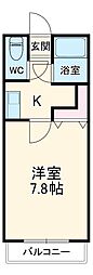 瀬戸市東赤重町1丁目