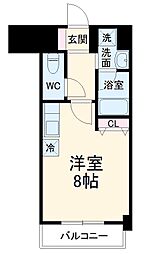 名古屋市名東区本郷2丁目