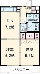 武蔵野市吉祥寺東町1丁目