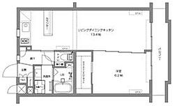 武蔵野市吉祥寺東町1丁目