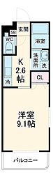 横浜市戸塚区深谷町