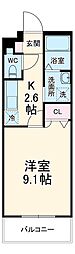 横浜市戸塚区深谷町