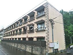 瀬戸市中水野町2丁目